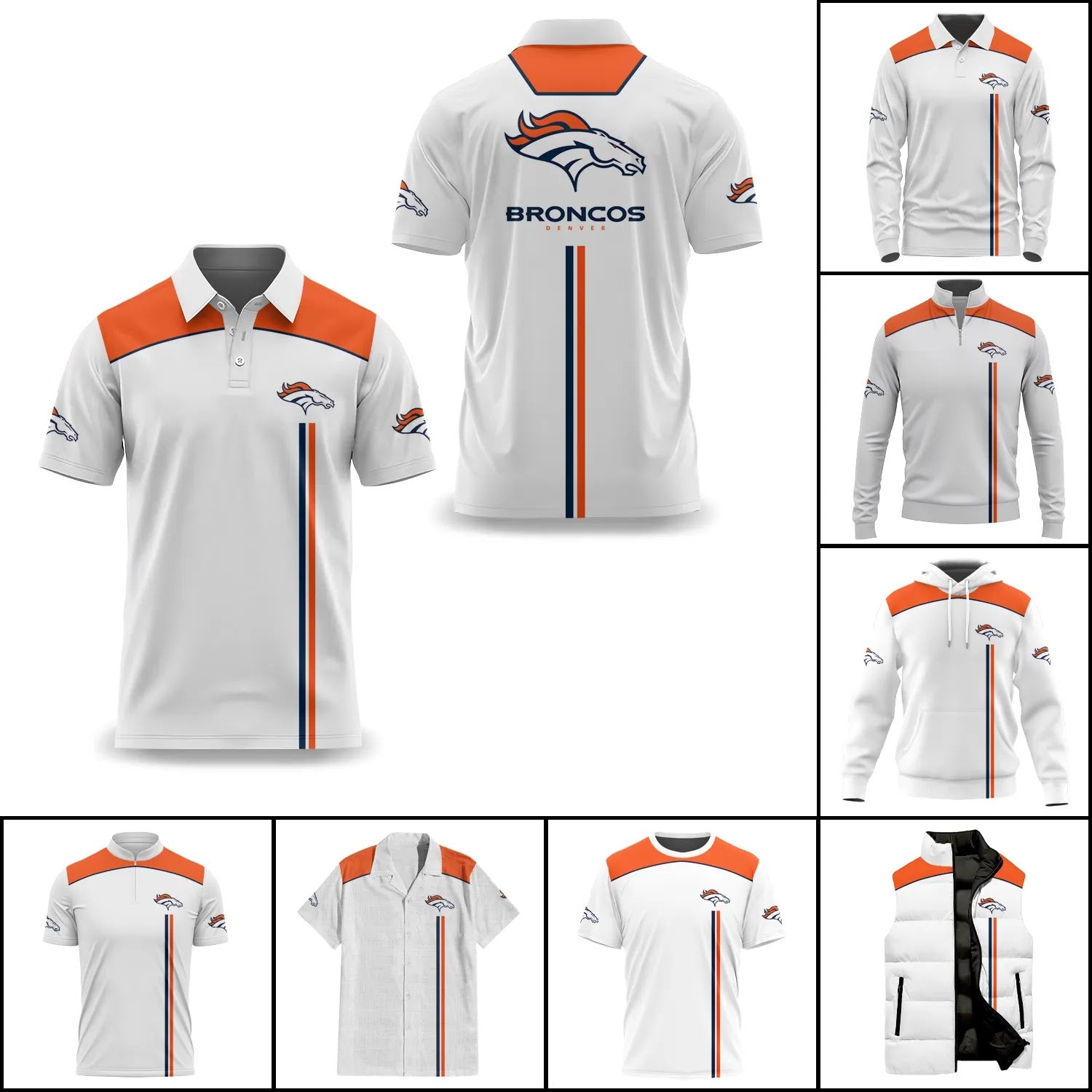 DEN Apparels SC021