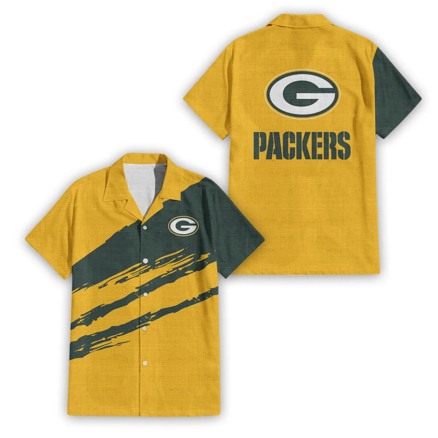GB Apparels SC163