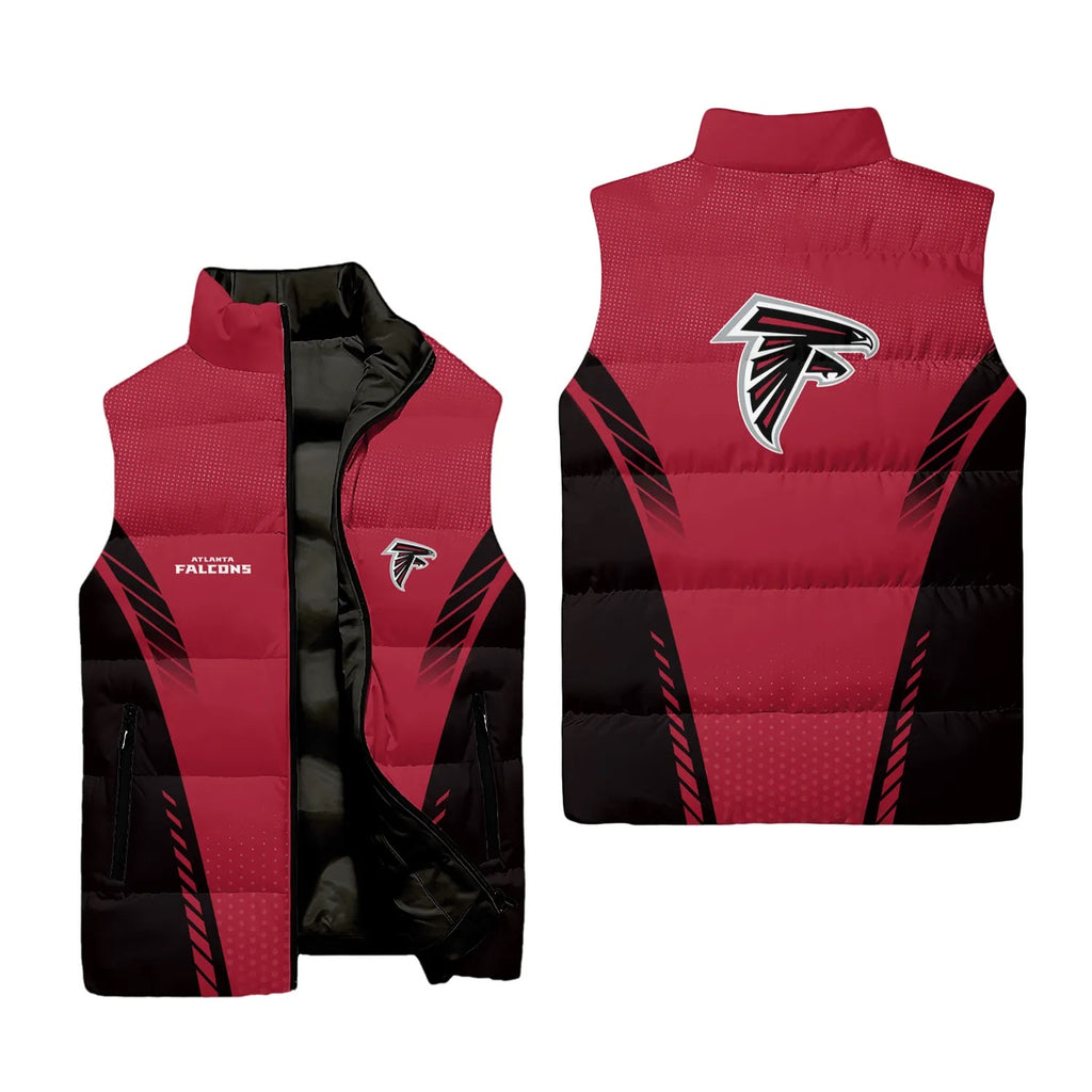 ATL Apparels SC017