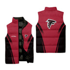 ATL Apparels SC017