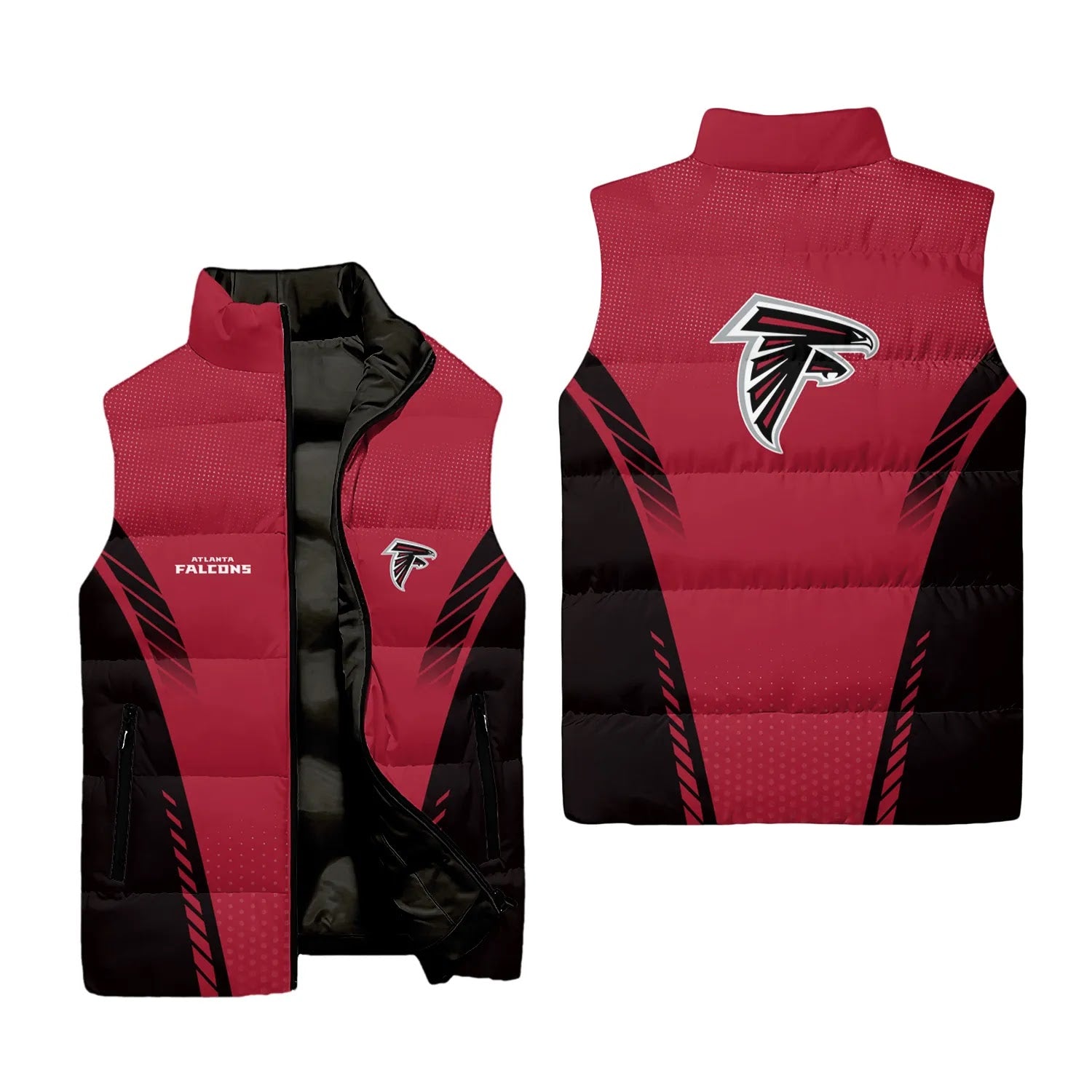 ATL Apparels SC017