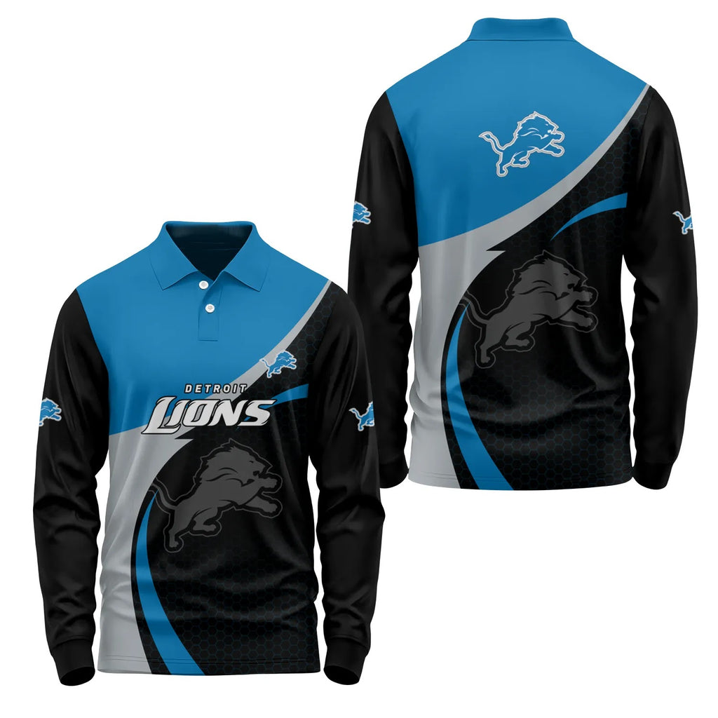 DET Apparels SC038