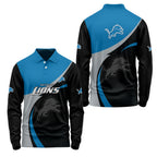 DET Apparels SC038