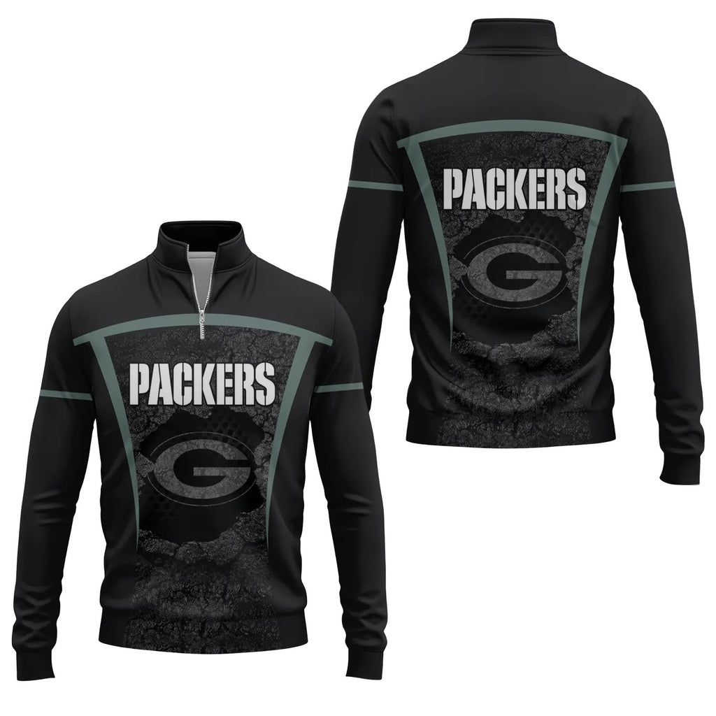 GB Apparels SC139