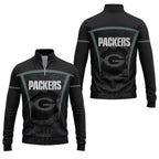 GB Apparels SC139