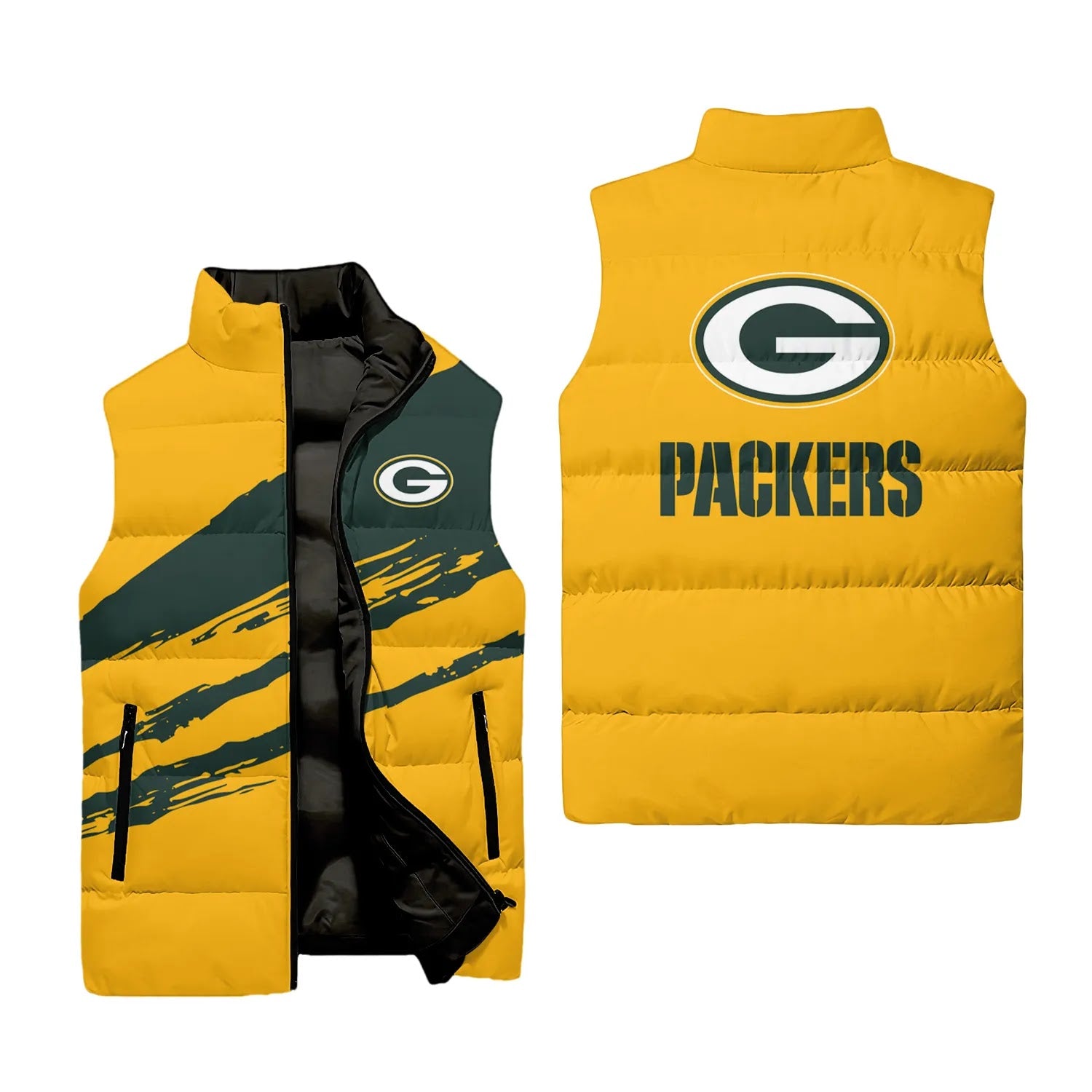 GB Apparels SC163