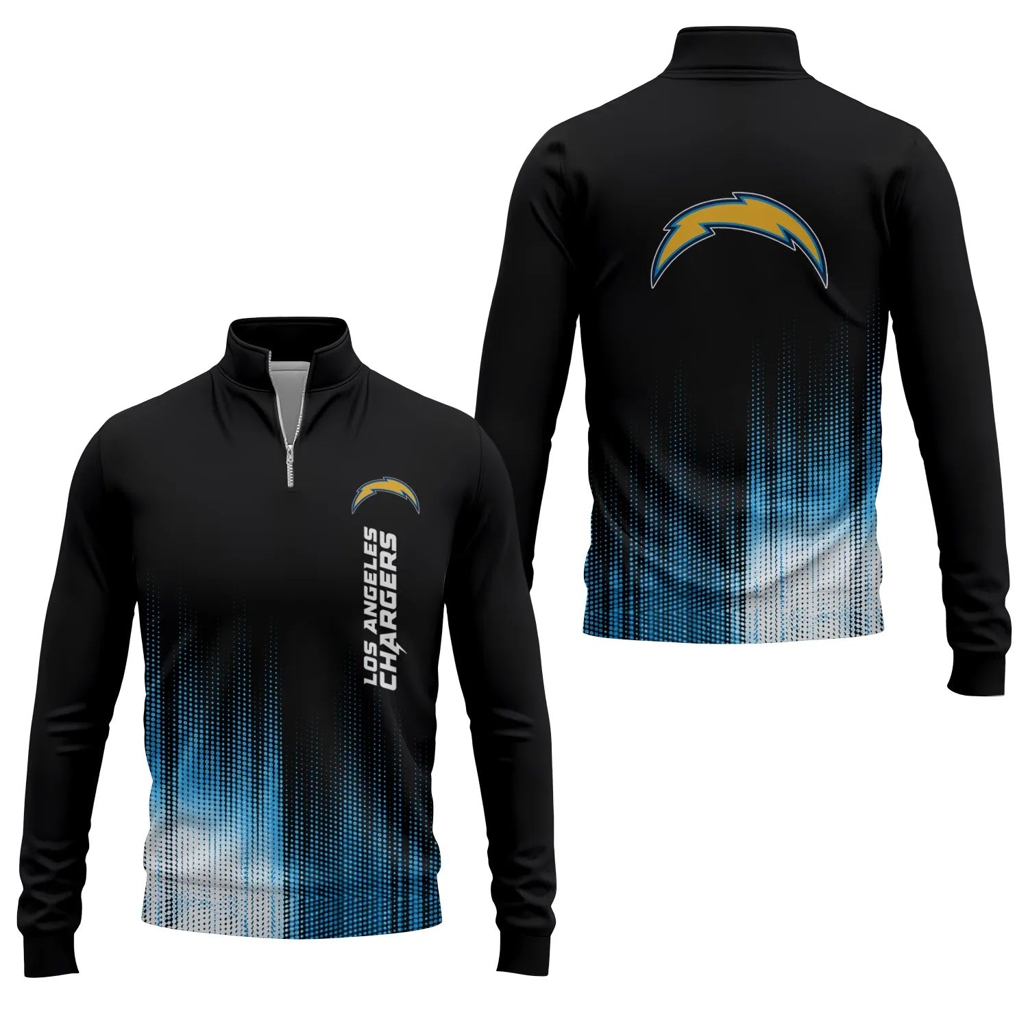 LAC Apparels SC198