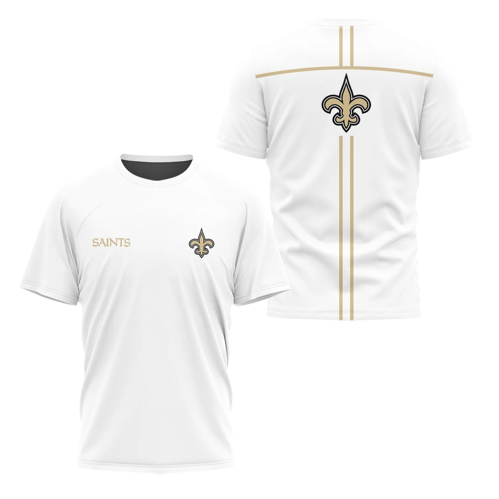NO Apparels SC018