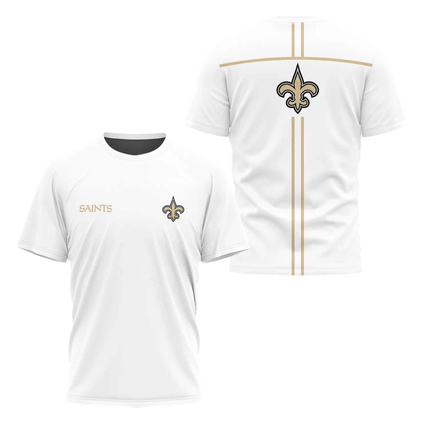 NO Apparels SC018