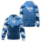 JAX Apparels SC190