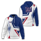 NYG Apparels SC080