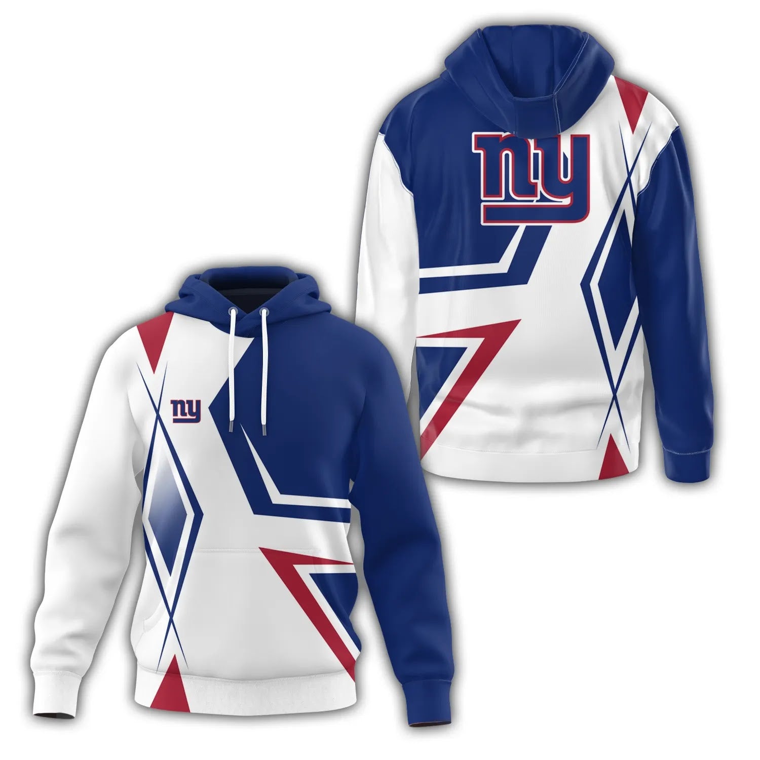 NYG Apparels SC080