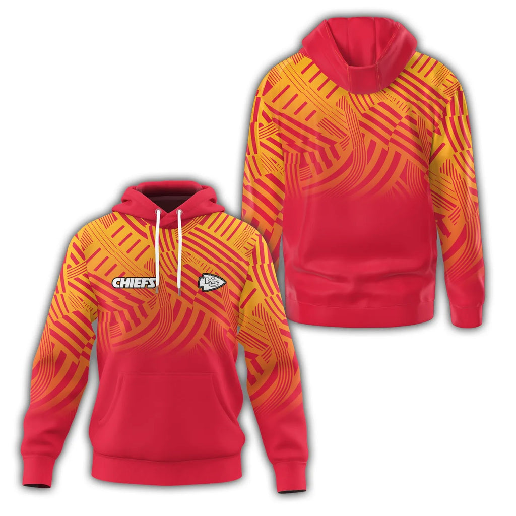 KC Apparels SC121