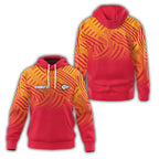 KC Apparels SC121