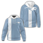 NE Apparels SC179