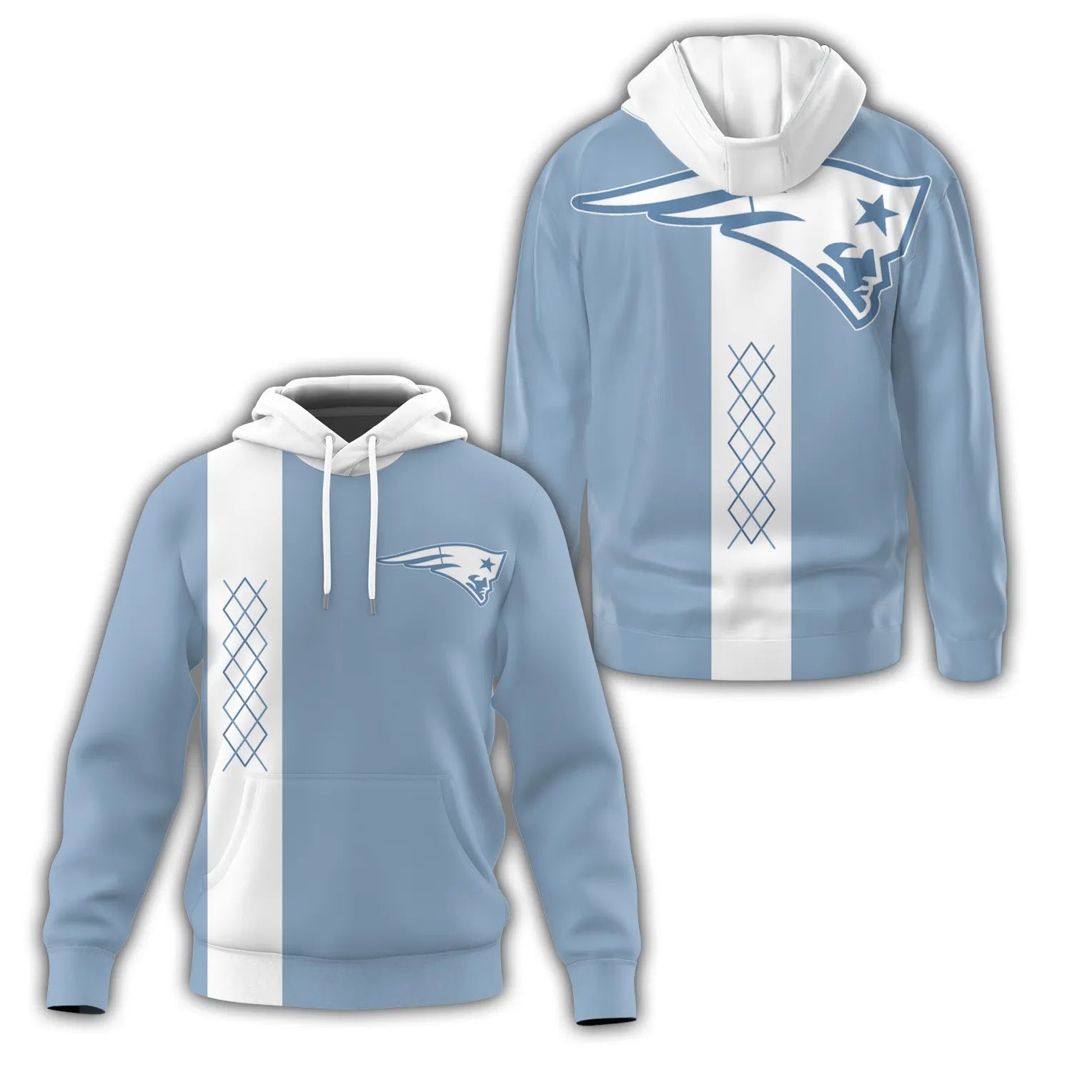 NE Apparels SC179
