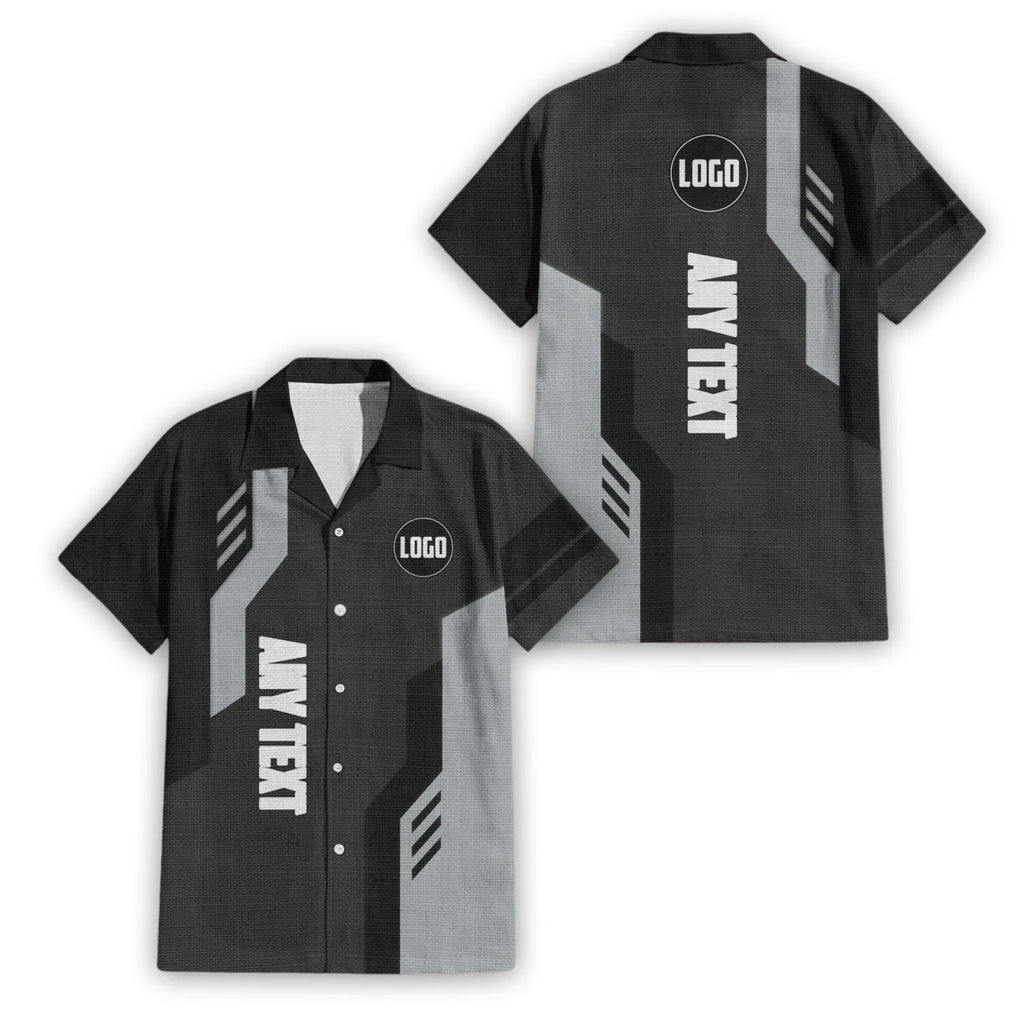 Custom Apparels SC029