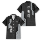 Custom Apparels SC029
