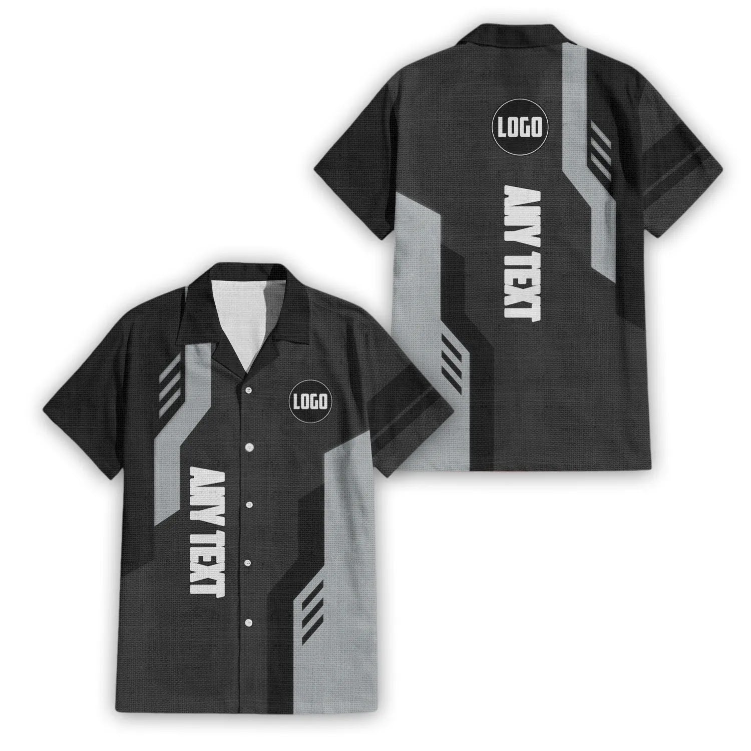 Custom Apparels SC029