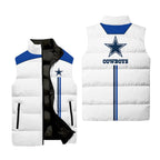 DAL Apparels SC021