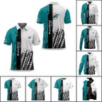 MIA Apparels SC039