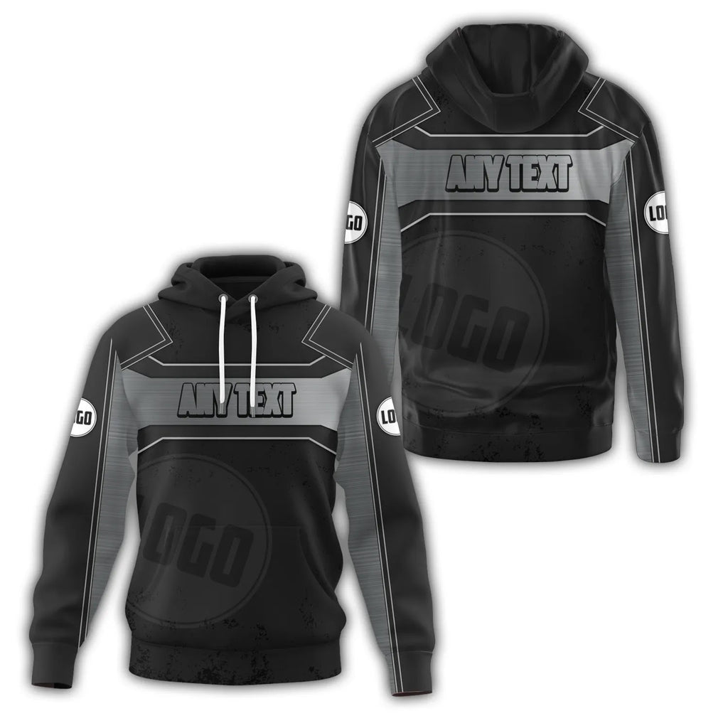 Custom Apparels SC085