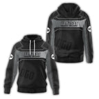 Custom Apparels SC085