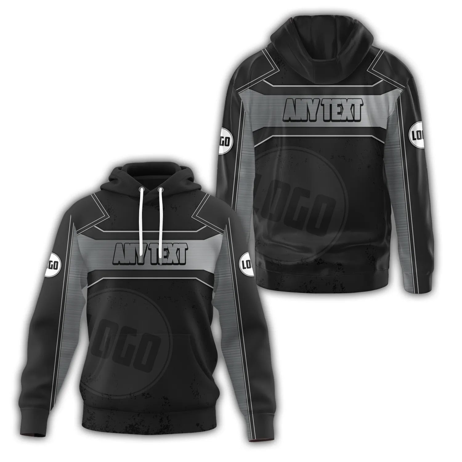 Custom Apparels SC085