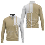 NO Apparels SC064