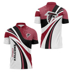 ATL Apparels SC154