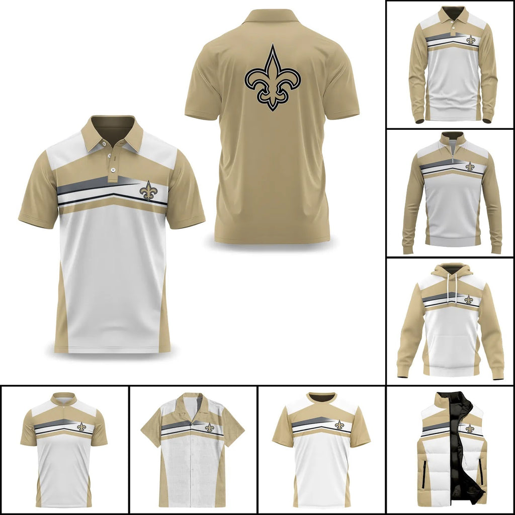 NO Apparels SC153