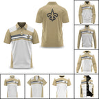 NO Apparels SC153