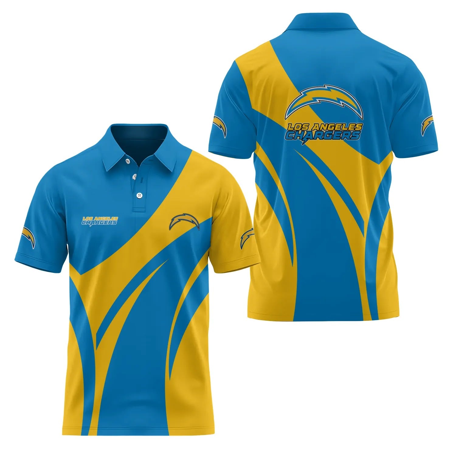 LAC Apparels SC022