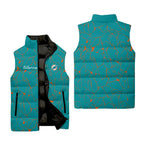 MIA Apparels SC103