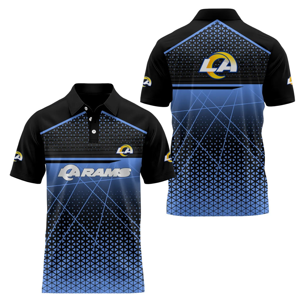 LAR Apparels SC047