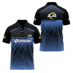 LAR Apparels SC047