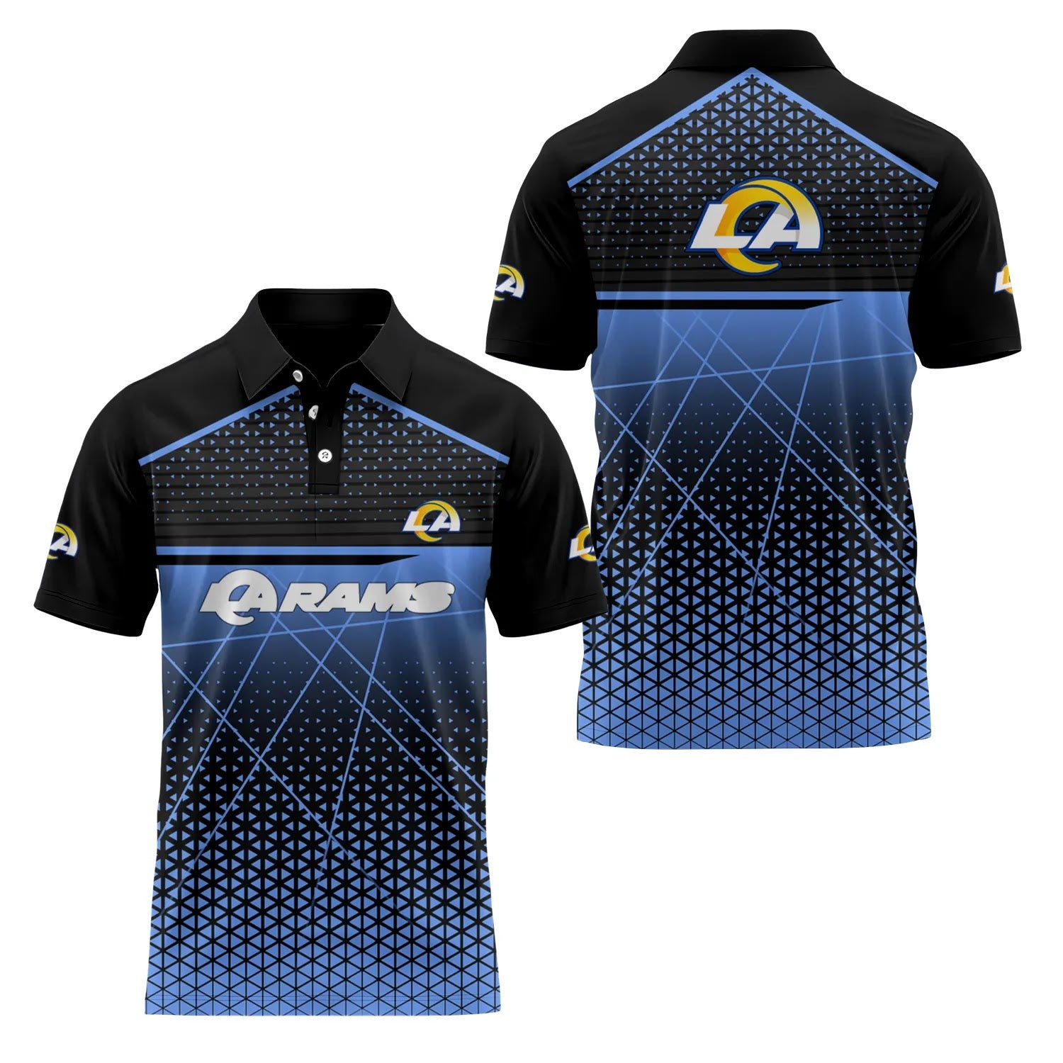 LAR Apparels SC047