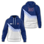 NYG Apparels SC106