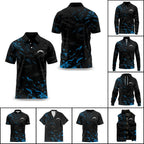 LAC Apparels SC127