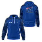 BUF Apparels SC057