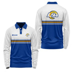 LAR Apparels SC015