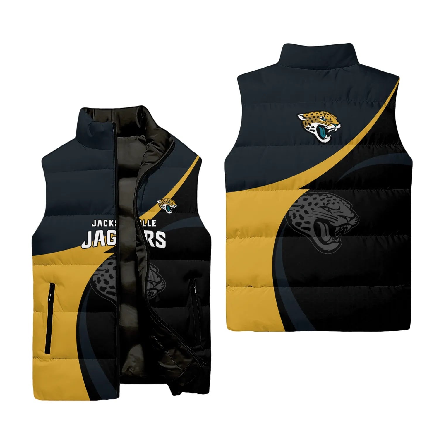 JAX Apparels SC038