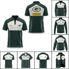GB Apparels SC028