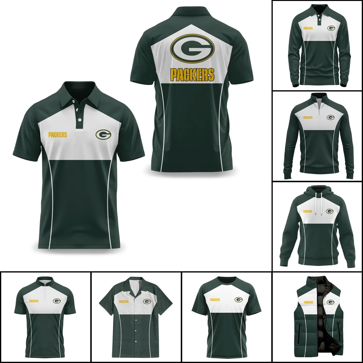 GB Apparels SC028