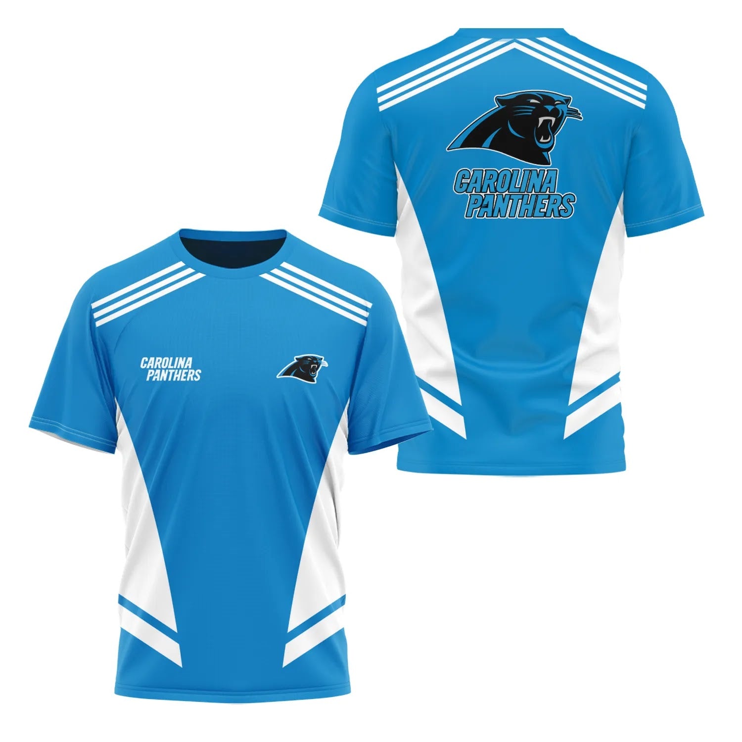 CAR Apparels SC092