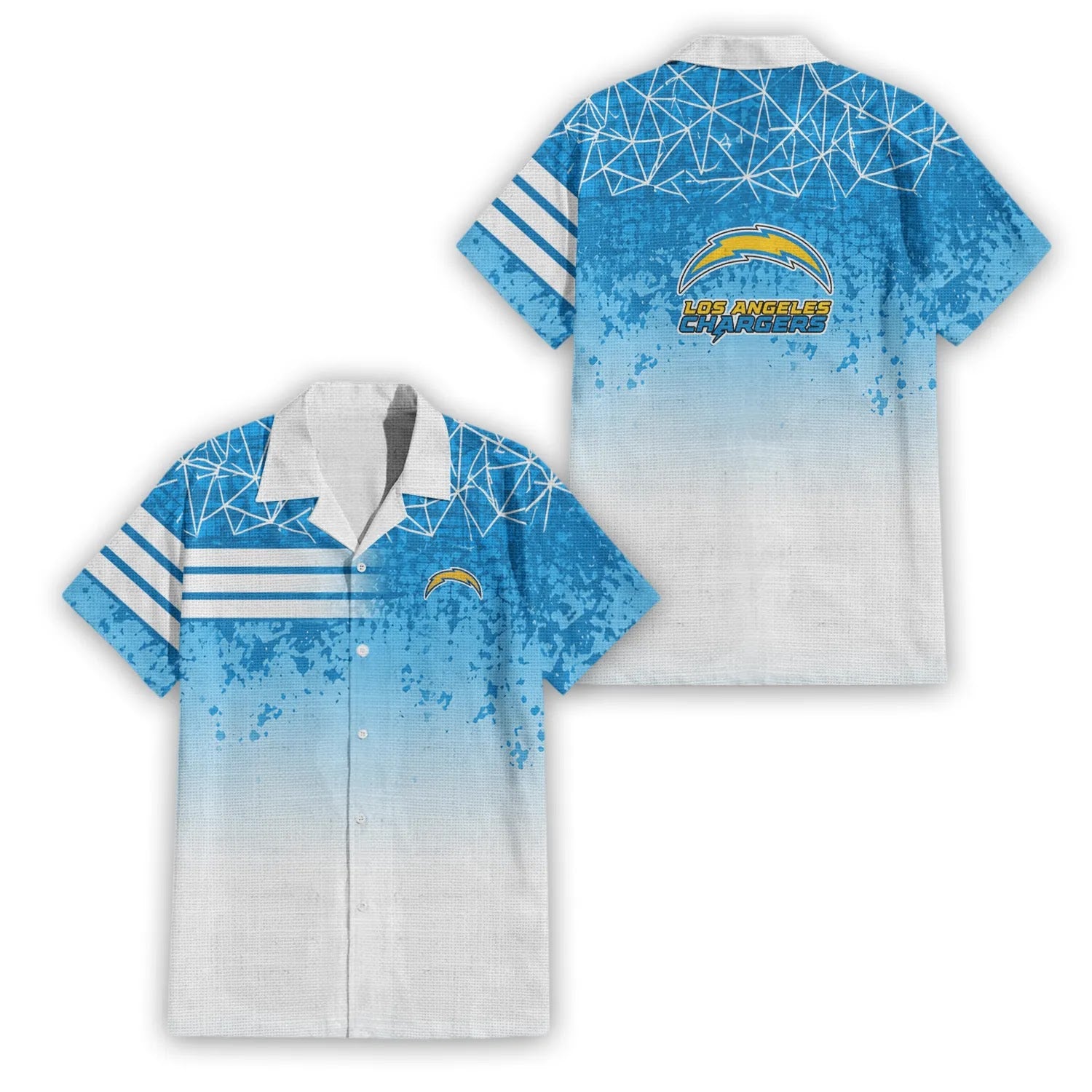 LAC Apparels SC097