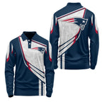 NE Apparels SC169