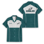 PHI Apparels SC028