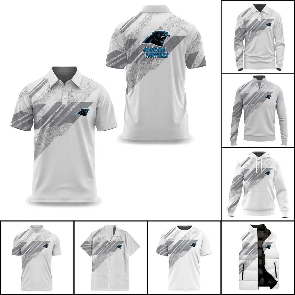 CAR Apparels SC105