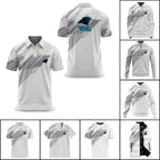 CAR Apparels SC105